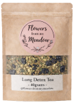 Lung Detox Loose Leaf Tea