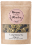 Flowers From My Meadow Lung Detox Loose Leaf Tea
