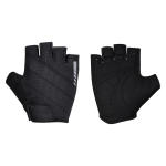 Capestorm Men's Short Finger Cycling Glove