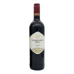 D ville Hills Merlot 750ML - 6