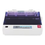 SP-330 9-PIN Dot Matrix Impact Printer