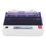 SP-330 9-PIN Dot Matrix Impact Printer
