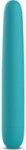 Bgood Deluxe Infinite Vibrator Sea Foam