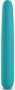 Bgood Deluxe Infinite Vibrator Sea Foam