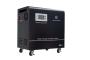Kapa Portable 1KW Solar Energy Loadshedding Kit