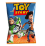 Toy Story Lucky Packs/ Party Packs - Set Of 12