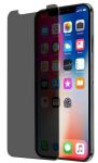 Iphone 11 Pro Privacy Anti Spy Tempered Glass