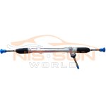 Nissan Juke Power Steering Rack