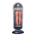 Goldair Winter Series Carbon Fibre Heater