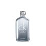 Calvin Klein One Essence Parfum Intense Unisex 100ML