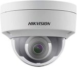 Hikvision Ip Dome 4MP Hl Ir 30M 2.8MM