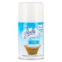 Glade Automatic Spray Refill Clean Linen