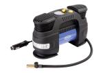 Caravan Digital Tyre Inflator
