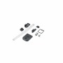 Umarex 2.6411.1.9 Service Kit For Airsoft Magazine Glock 17 Cal 6MM
