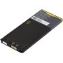 Roky Replacement Battery - Compatible With Blackberry Q10