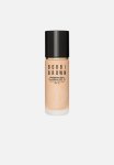 Weightless Skin Foundation SPF15 30ML - Neutral Sand