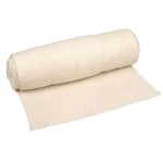 Cloth Mutton 500G White