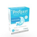 Colon Cleanse Capsules 30S