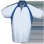 Odyssey Golfer Mens