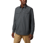 Men's Silver Ridge 2.0 Long Sleeve Shirt