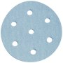 Festool Sanding Discs Stf D90/6 P1200 GR/50 Granat 498329