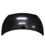 Hyundai Grand I10 Bonnet 14-20