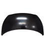 Hyundai Grand I10 Bonnet 14-20 - Spares Direct