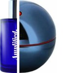 Hugo Boss - Boss In Motion Blue Impression Amplified