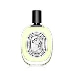Diptyque Do Son Edt