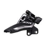 Xtr FD-R9100 2 X 12 Side Swing Front Derailleur Direct Mount