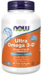 Ultra Omega 3