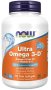 Ultra Omega 3