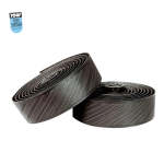 Nastro Cuscino 3.75MM - Black Bar Tape