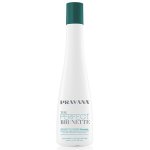 Pravana The Perfect Brunette Shampoo 300ML