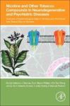 Nicotine And Other Tobacco Compounds In Neurodegenerative And Psychiatric Diseases - Overview Of Epidemiological Data On Smoking
