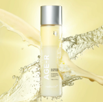 Medicube Age-r Glutathione Glow Toner 140ML - My Skin Rules