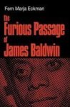 The Furious Passage Of James Baldwin