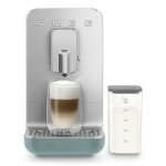 Smeg - Bean To Cup Automatic Coffee Machine