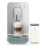 Smeg - Bean To Cup Automatic Coffee Machine