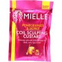 Miele Mielle Pome Honey Coil Sculp Cust Sachet