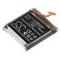 Replacement Battery For Samsung Watch 5 44MM SM-R915U SM-R910 SM-R915 Etc.