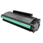 Pantum TL-2315H High Yield – Compatible Toner