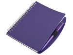 Sketch Pad And Pen