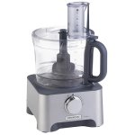 Kenwood Multipro Classic Food Processor & Blender 3 Litre - 1KGS