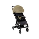 Graco Myavo Stroller-clover