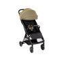 Graco Myavo Stroller-clover