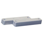 Heavy Duty Door Magnetic Switch