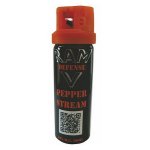 Defense Pepper Stream 60ML