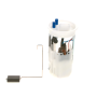 Fuel Pump - Vw Polo 4 Classic Saloon 9N2 Yr 02 - 10