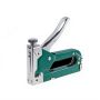 Staple Gun 4-14MM Metal Body - 4 Pack